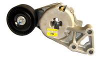 Belt Tensioner 06A 903 315E