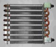 Industrial Radiator 