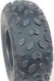 ATV Tyre