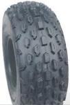 ATV Tyre