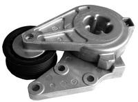 Belt Tensioner 021 145 299C