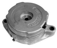 Belt Tensioner 037 903 315C