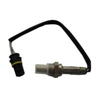 BMW Oxygen Sensor 11781742050