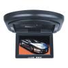 Roof Mount Tft Lcd Monitor