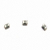 Chip Inductor