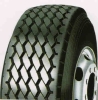 All Steel Radial Tyre 385