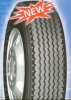 All Steel Radial Truck Tyre