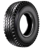 All Steel Radial Truck Tyre