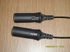 Cigarette Lighter Socket