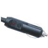 Car Adapter Plug