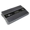 Car Amplifier (POF Series)