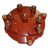 Auto Distributor Cap