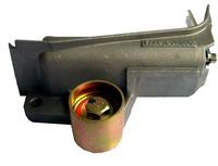 Hydraulic Tensioner 06B 109 477A