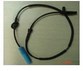 ABS Speed Sensor-EX010-01F-L/R