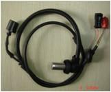 ABS Speed Sensor-EX020-01F-L/R