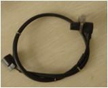 ABS Speed Sensor-EX040-04R-R