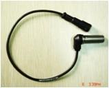 ABS Speed Sensor-EX050-02F/R-L/R