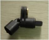 ABS Speed Sensor-EX070-01F-L