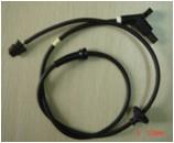 ABS Speed Sensor-EX070-03R-L/R