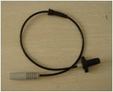 ABS Speed Sensor-EX090-01F-L/R