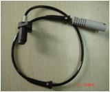 ABS Speed Sensor-EX090-02F-L/R