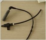 ABS Speed Sensor-EX090-03F-L/R