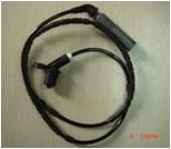 ABS Speed Sensor-EX090-06R-L/R