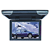 Roof Mounted Monitor / TV