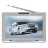 TFT LCD TV