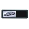 Car TFT LCD Monitor