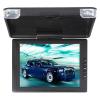 Roof Mount TFT LCD Monitor