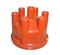 Distributor Cap