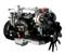 Diesel Engine For Perkins
