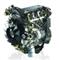 Diesel Engine For Sofim81