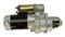 Delco Auto Starter(50-8420-1)