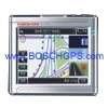 BOSCH GPS 3502