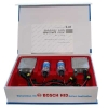 BOSCH HID-B3A Kit