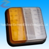 Led Tail Lamp