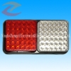 Led Tail Lamp
