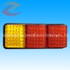 LED Tail Light