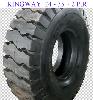 OTR Tire 24.00-35