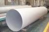 Stainless Steel Pipe