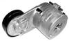 Belt Tensioner 078 903 133AB