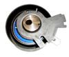 Timing Belt Tensioner 0829.82