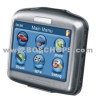 BOSCH GPS 3503