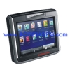 Bosch Gps 3501