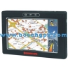 BOSCH GPS 4304/ LCD 4.3 TFT