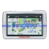 BOSCH GPS 4305