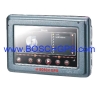 BOSCH GPS 4306