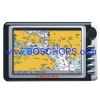 BOSCH GPS 7001